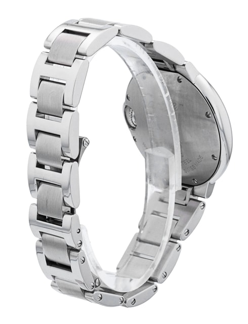 Cartier Ballon Bleu WSBB0044 Image 3